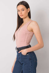 Camiseta modelo 167382 Italy Moda