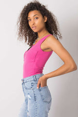 Camiseta modelo 167384 Italy Moda