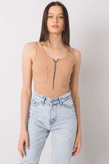Camiseta modelo 167385 Italy Moda