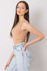 Camiseta modelo 167385 Italy Moda