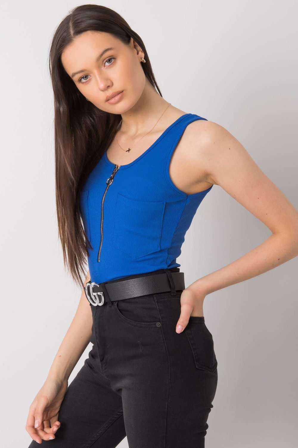 Camiseta modelo 167388 Italia Moda