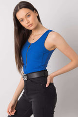 Camiseta modelo 167388 Italia Moda