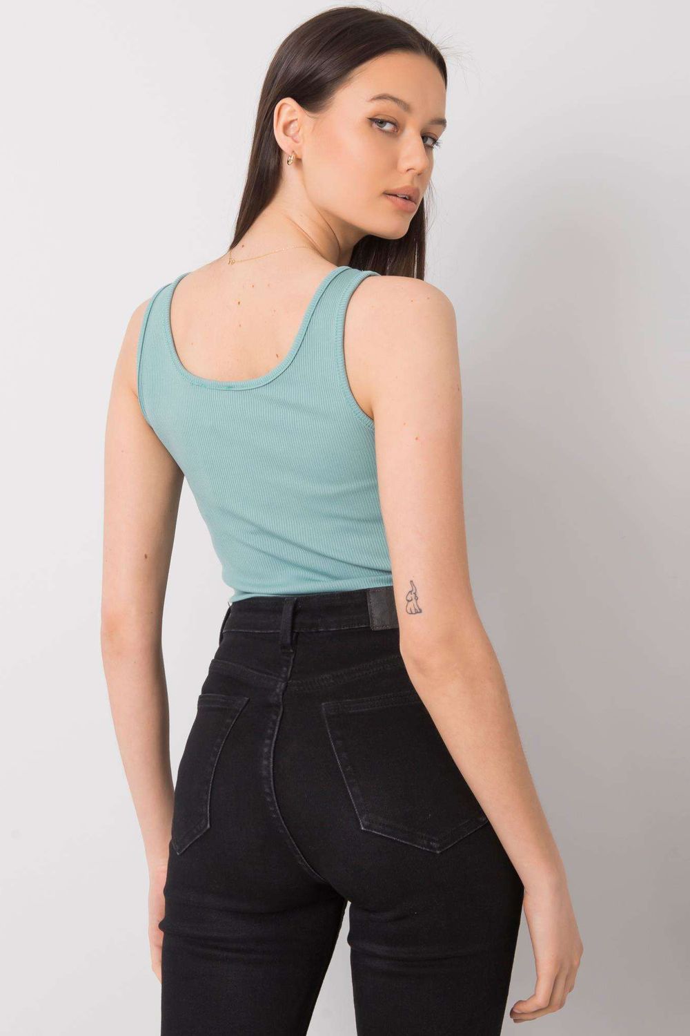 Camiseta modelo 167389 Italy Moda