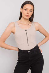 Camiseta modelo 167390 Italy Moda