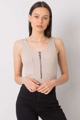 Camiseta modelo 167390 Italy Moda