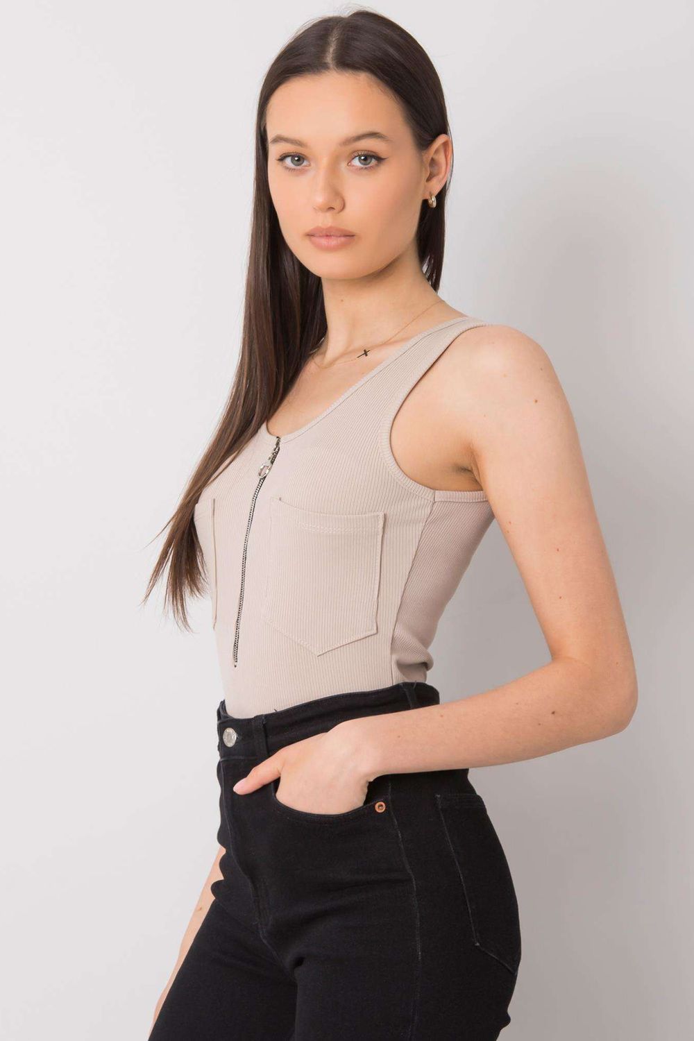 Camiseta modelo 167390 Italy Moda