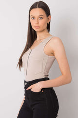 Camiseta modelo 167390 Italy Moda