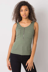 Camiseta modelo 167391 Italia Moda