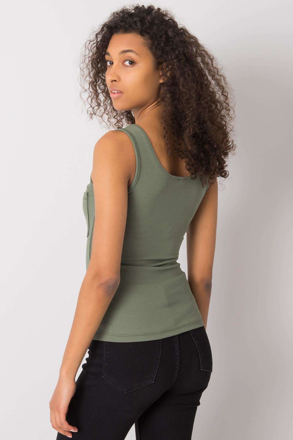 Camiseta modelo 167391 Italia Moda