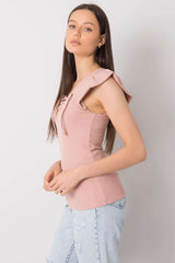 Blusa modelo 167393 Italy Moda