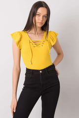 Blusa modelo 167397 Italia Moda
