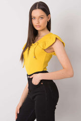 Blusa modelo 167397 Italia Moda