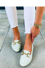 Mocasín modelo 167461 Inello