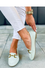 Mocasín modelo 167461 Inello