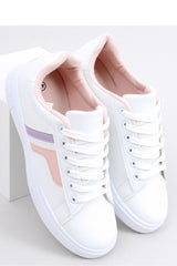 Zapatillas modelo 167466 Inello