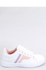 Zapatillas modelo 167466 Inello