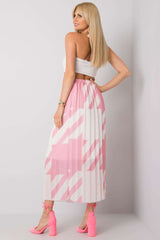 Falda modelo 167506 Italy Moda