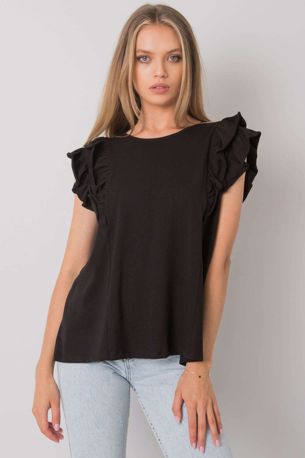 Blusa modelo 167517 Och Bella