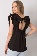 Blusa modelo 167517 Och Bella
