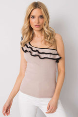camiseta modelo 167526 Och Bella