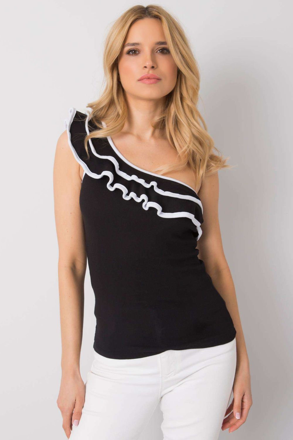 camiseta modelo 167527 Och Bella