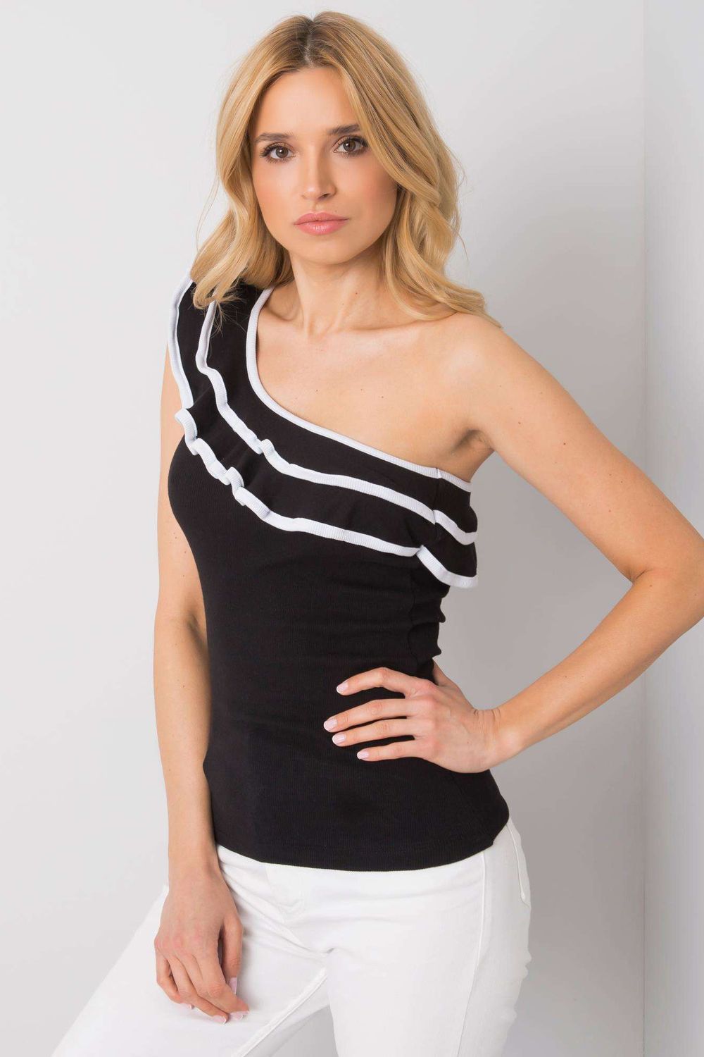 camiseta modelo 167527 Och Bella