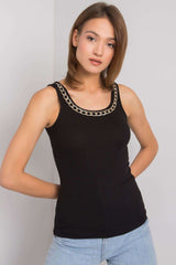 Modelo superior 167528 Och Bella