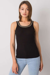 Modelo superior 167528 Och Bella