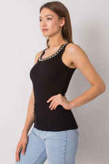 Modelo superior 167528 Och Bella