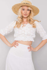 Blusa modelo 167534 Och Bella