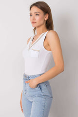 camiseta modelo 167535 Och Bella