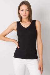 Modelo superior 167538 Och Bella