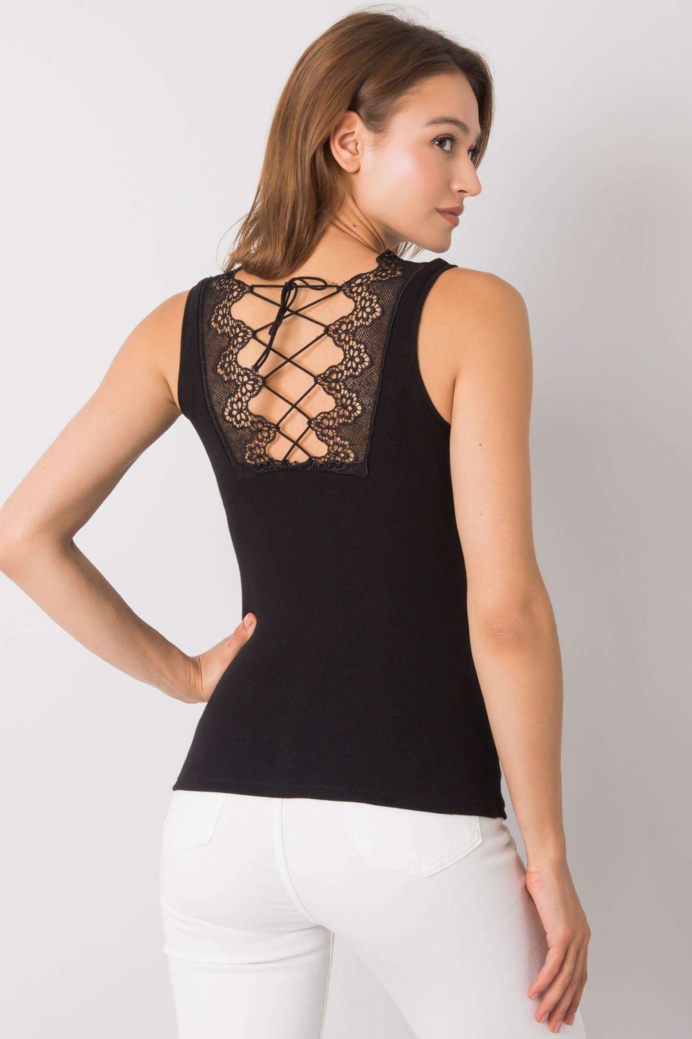Modelo superior 167538 Och Bella