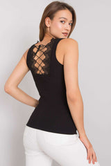 Modelo superior 167538 Och Bella