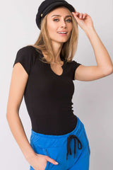 Camiseta modelo 167539 Och Bella