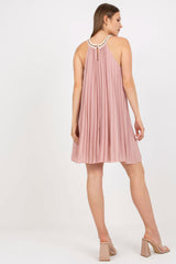 Vestido Casual modelo 167712 Italy Moda