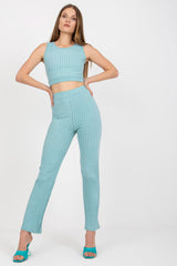 Conjunto modelo 167735 Italy Moda