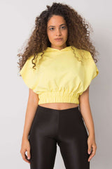 Sudadera modelo 167742 Fancy