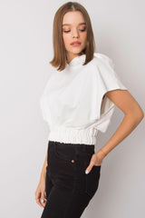 Sudadera modelo 167746 Fancy