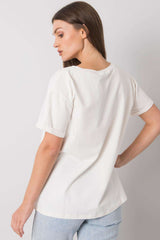 Camiseta modelo 167763 Fancy