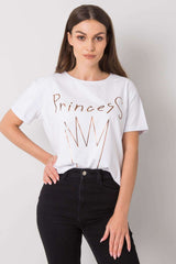 Camiseta modelo 167767 Fancy