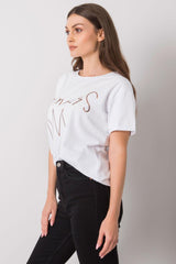 Camiseta modelo 167767 Fancy