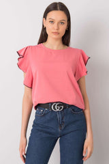 Blusa modelo 167770 Fancy