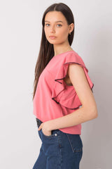 Blusa modelo 167770 Fancy
