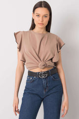 Blusa modelo 167773 Fancy