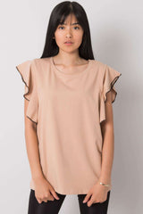 Blusa modelo 167774 Fancy