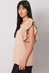 Blusa modelo 167774 Fancy