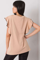 Blusa modelo 167774 Fancy