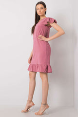 Vestido de día modelo 167778 Fancy