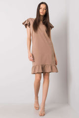 Vestido Casual modelo 167780 Fancy